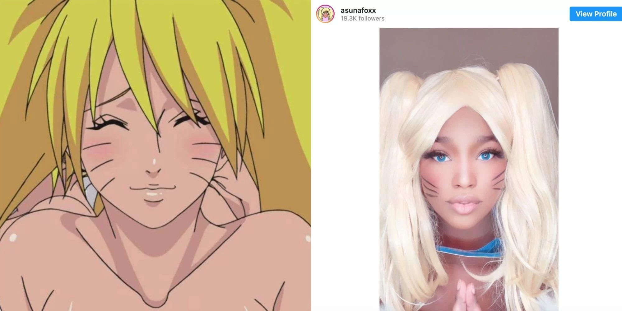 Free Download Naruto And His Sexy Jutsu Wallpaper Page 449120 (2000 x 1000)