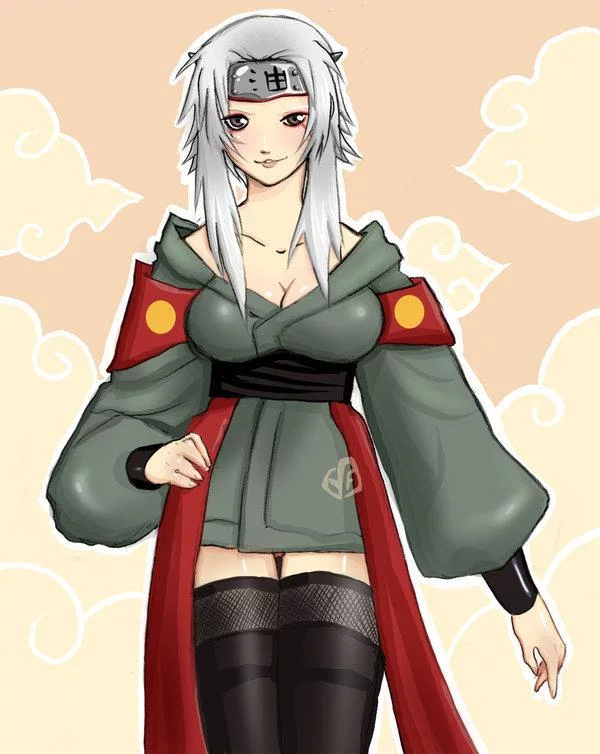 Free Download Naruto And His Sexy Jutsu Wallpaper Page 449127 (600 x 754)