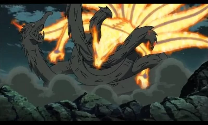 Free Download Naruto And His Sexy Jutsu Wallpaper Page 449137 (800 x 480)