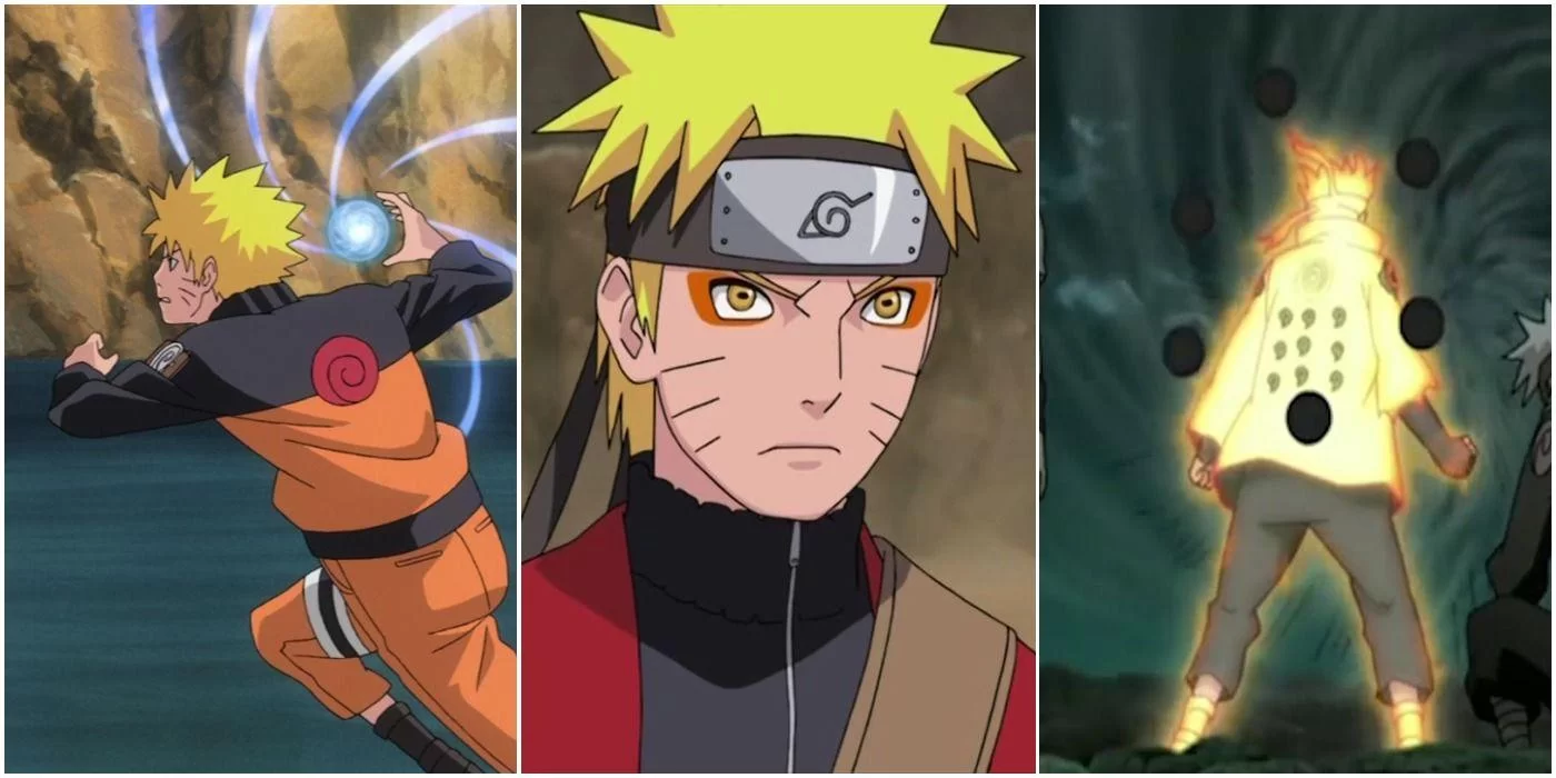 Free Download Naruto And His Sexy Jutsu Wallpaper Page 449140 (1400 x 700)
