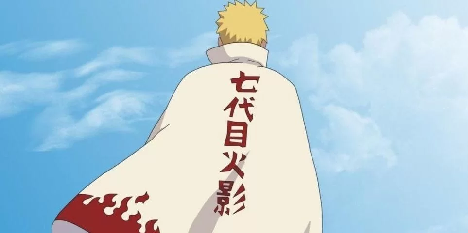 Free Download Naruto And His Sexy Jutsu Wallpaper Page 449145 (963 x 481)