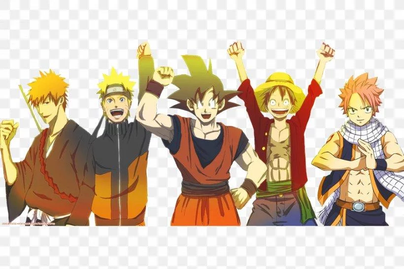 Free Download Naruto And Ichigo Wallpaper Page 449193 (820 x 546)