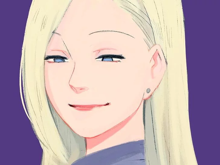 Free Download Naruto And Ino Wallpapers Page 449208 (728 x 546)