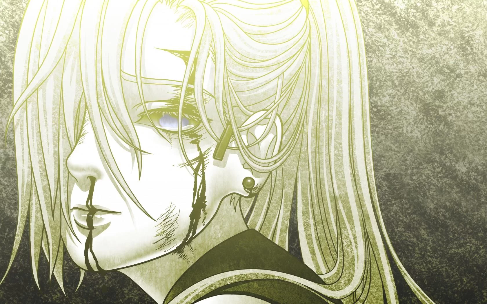 Free Download Naruto And Ino Wallpapers Page 449227 (1680 x 1050)
