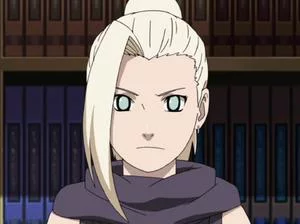 Free Download Naruto And Ino Wallpapers Page 449259 (300 x 224)