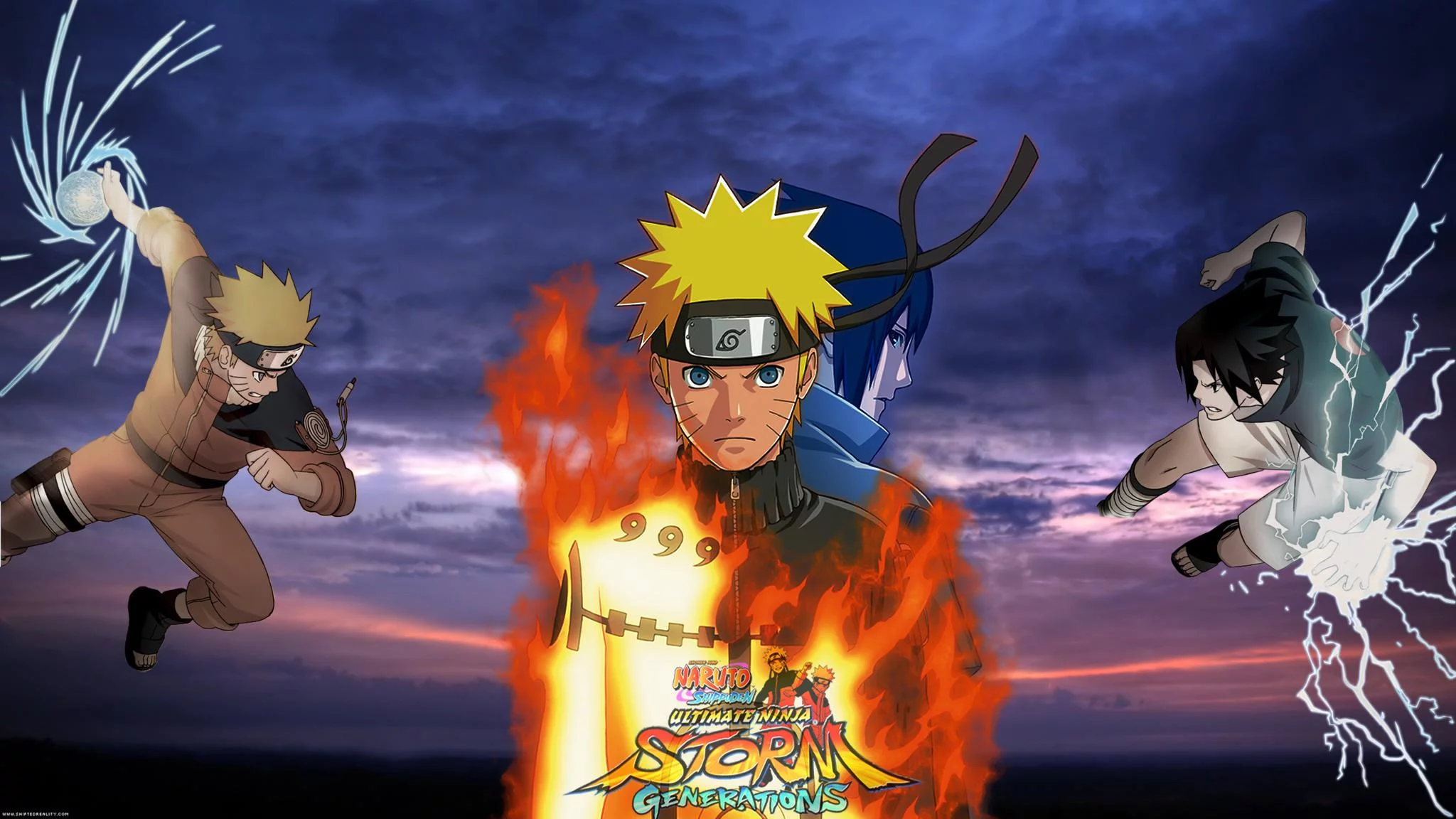 Free Download 72 Sasuke And Naruto Wallpaper Page 44946 (2048 x 1152)