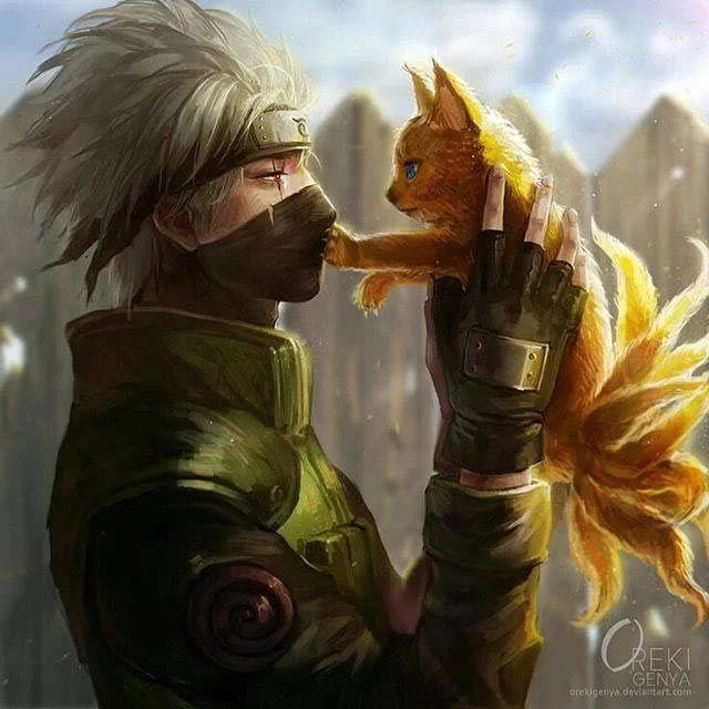 Free Download Naruto Moving Wallpaper Free Download Page 4495 (640 x 640)
