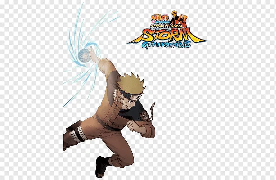 Free Download Naruto Shippuden Ultimate Ninja Storm Generations Wallpaper Page 44951 (920 x 600)