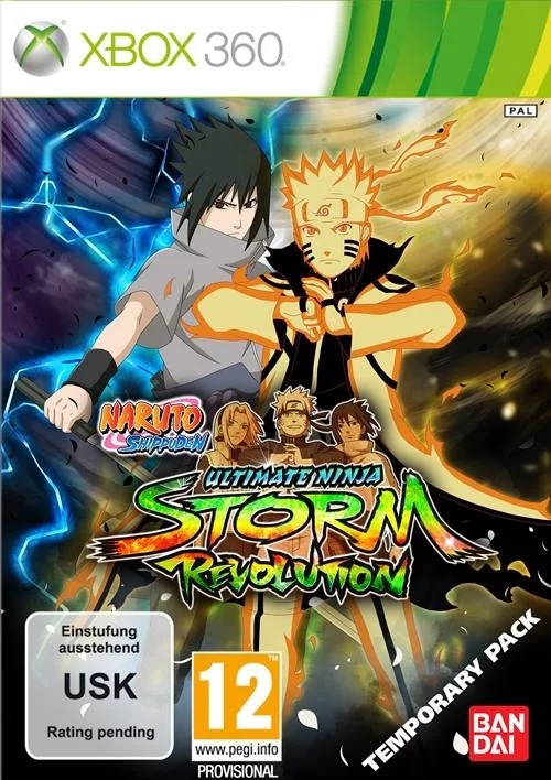 Free Download Naruto Ps3 Dynamic Wallpaper Page 44955 (500 x 708)