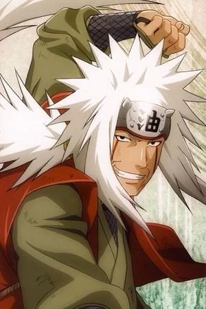 Free Download Naruto And Jiraiya Iphone Wallpaper Page 449550 (300 x 450)