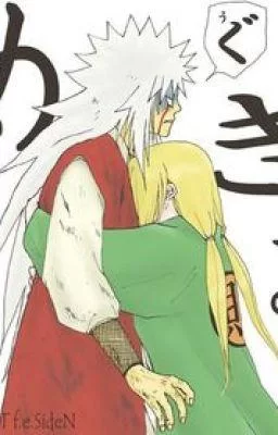 Free Download Naruto And Jiraiya Iphone Wallpaper Page 449551 (256 x 400)