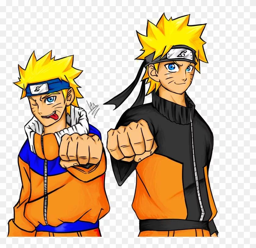 Free Download Naruto Shippuden Ultimate Ninja Storm Generations Wallpaper Page 44957 (840 x 813)