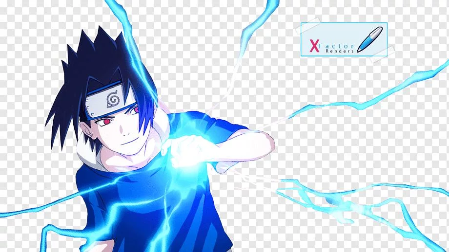 Free Download Naruto Shippuden Ultimate Ninja Storm Generations Wallpaper Page 44958 (920 x 518)