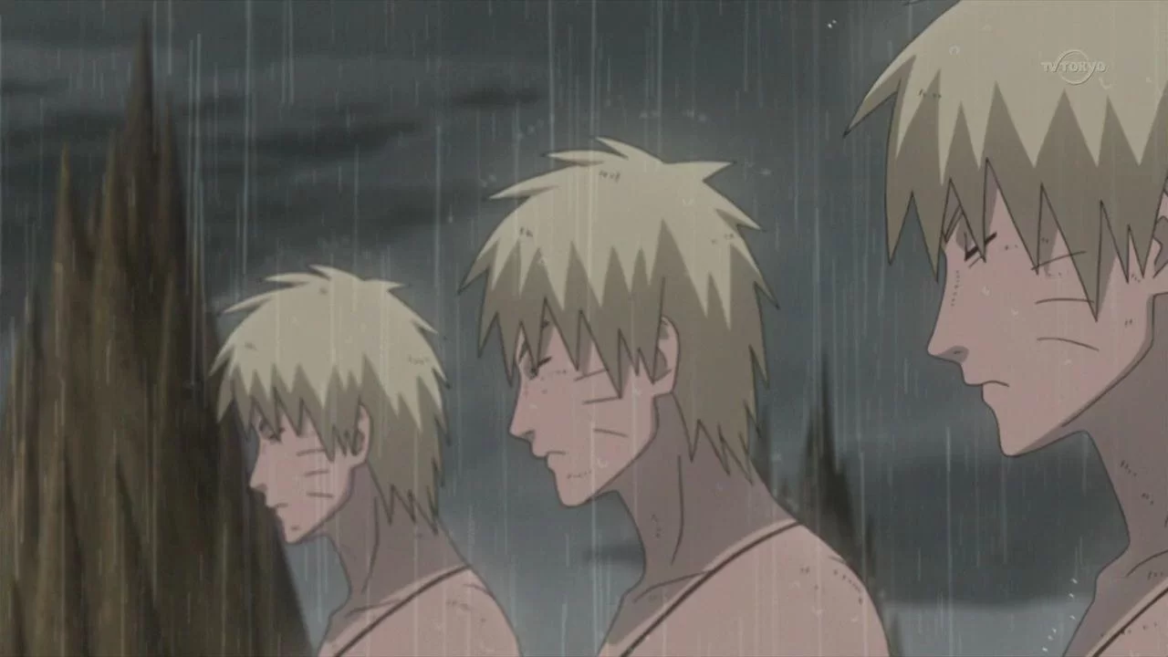Free Download Naruto And Jiraiya Popsicle Wallpaper Page 449615 (1280 x 720)