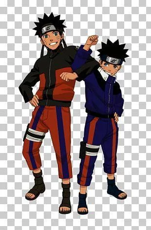 Free Download Naruto Shippuden Ultimate Ninja Storm Generations Wallpaper Page 44966 (310 x 472)