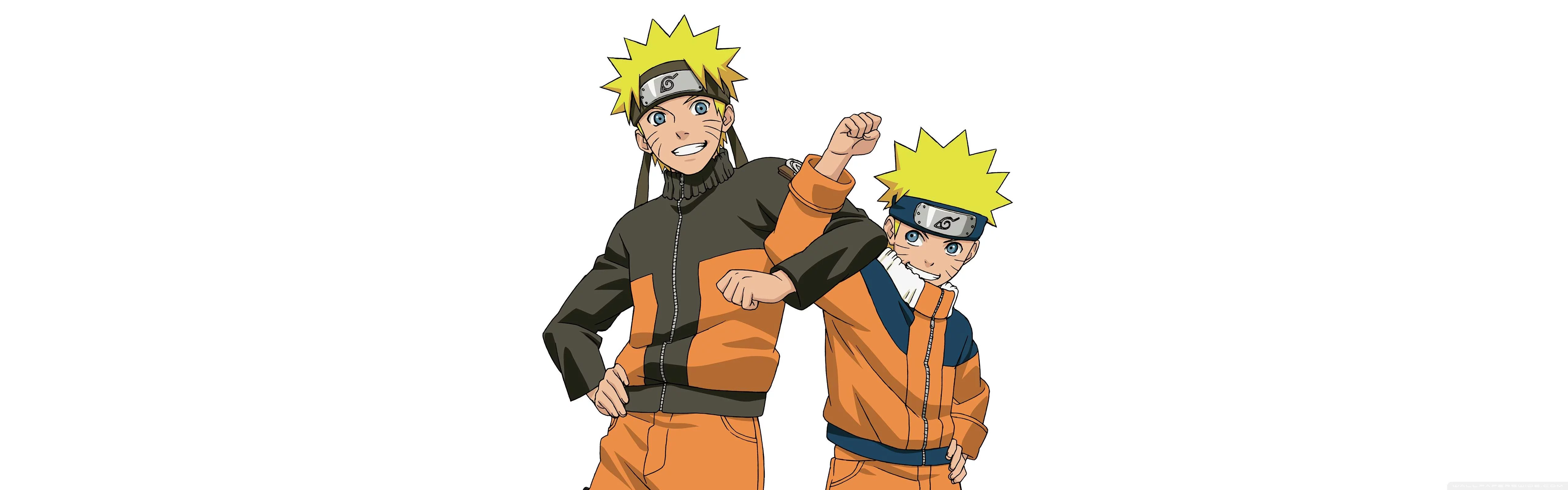 Free Download Naruto Shippuden Ultimate Ninja Storm Generations Wallpaper Page 44967 (5120 x 1600)