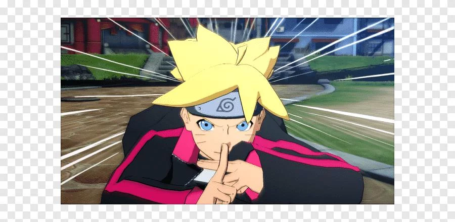 Free Download Naruto Shippuden Ultimate Ninja Storm Generations Wallpaper Page 44970 (900 x 441)