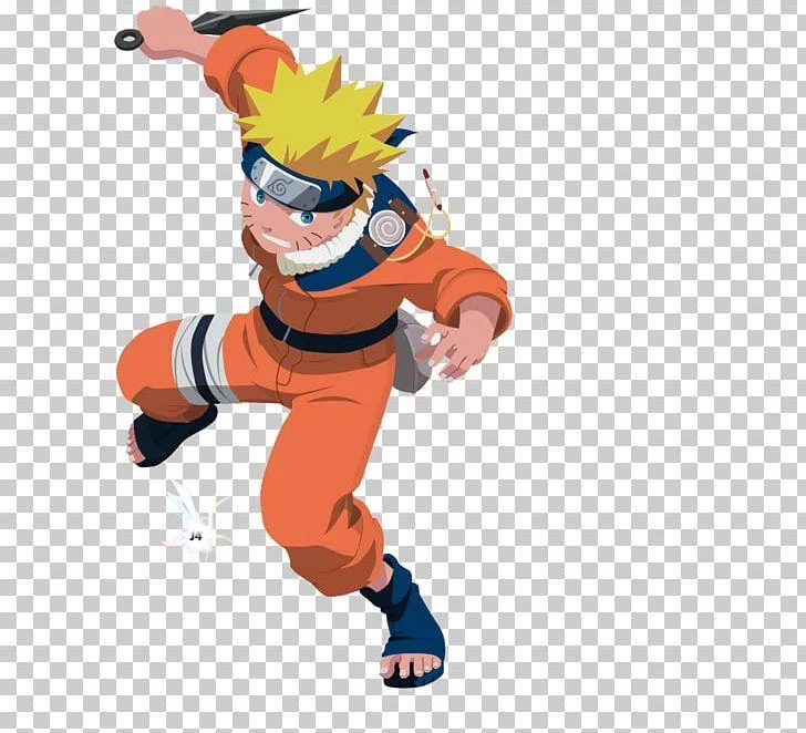 Free Download Naruto Shippuden Ultimate Ninja Storm Generations Wallpaper Page 44974 (728 x 662)