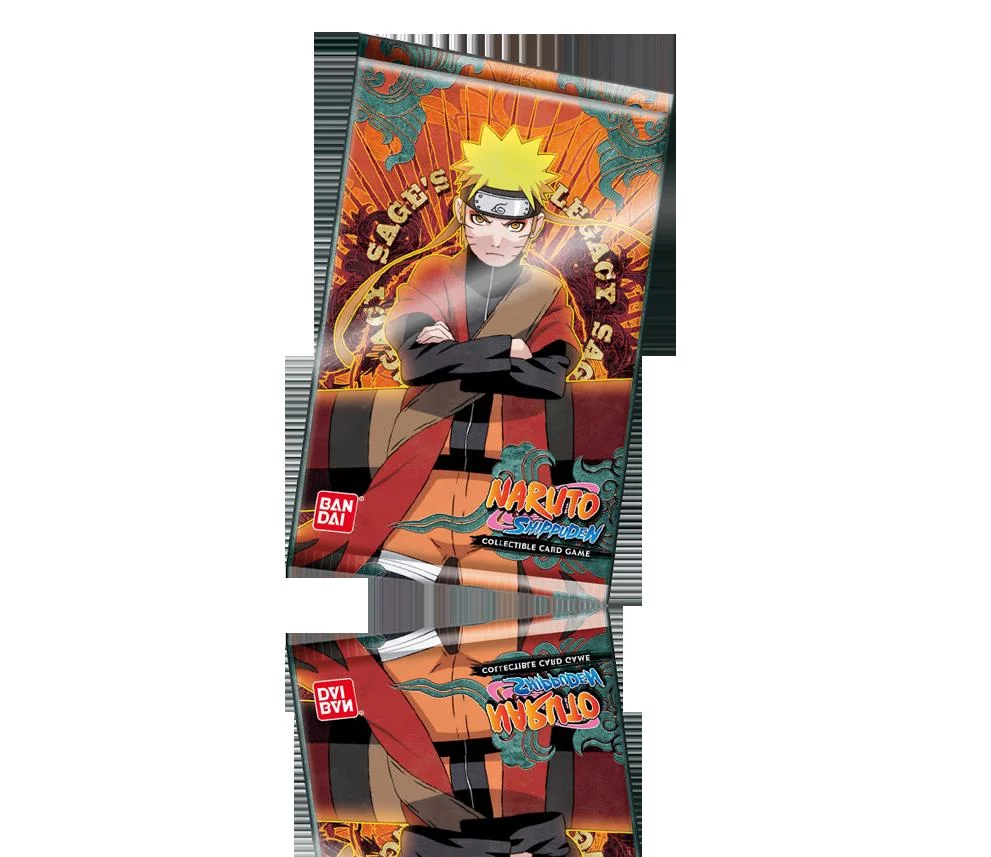 Free Download Naruto Shippuden Ultimate Ninja Storm Generations Wallpaper Page 44975 (991 x 857)