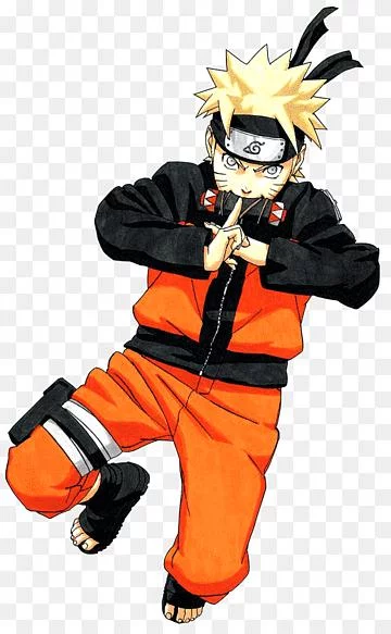 Free Download Naruto Shippuden Ultimate Ninja Storm Generations Wallpaper Page 44977 (360 x 583)