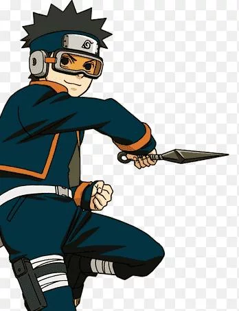 Free Download Naruto Shippuden Ultimate Ninja Storm Generations Wallpaper Page 44987 (348 x 453)