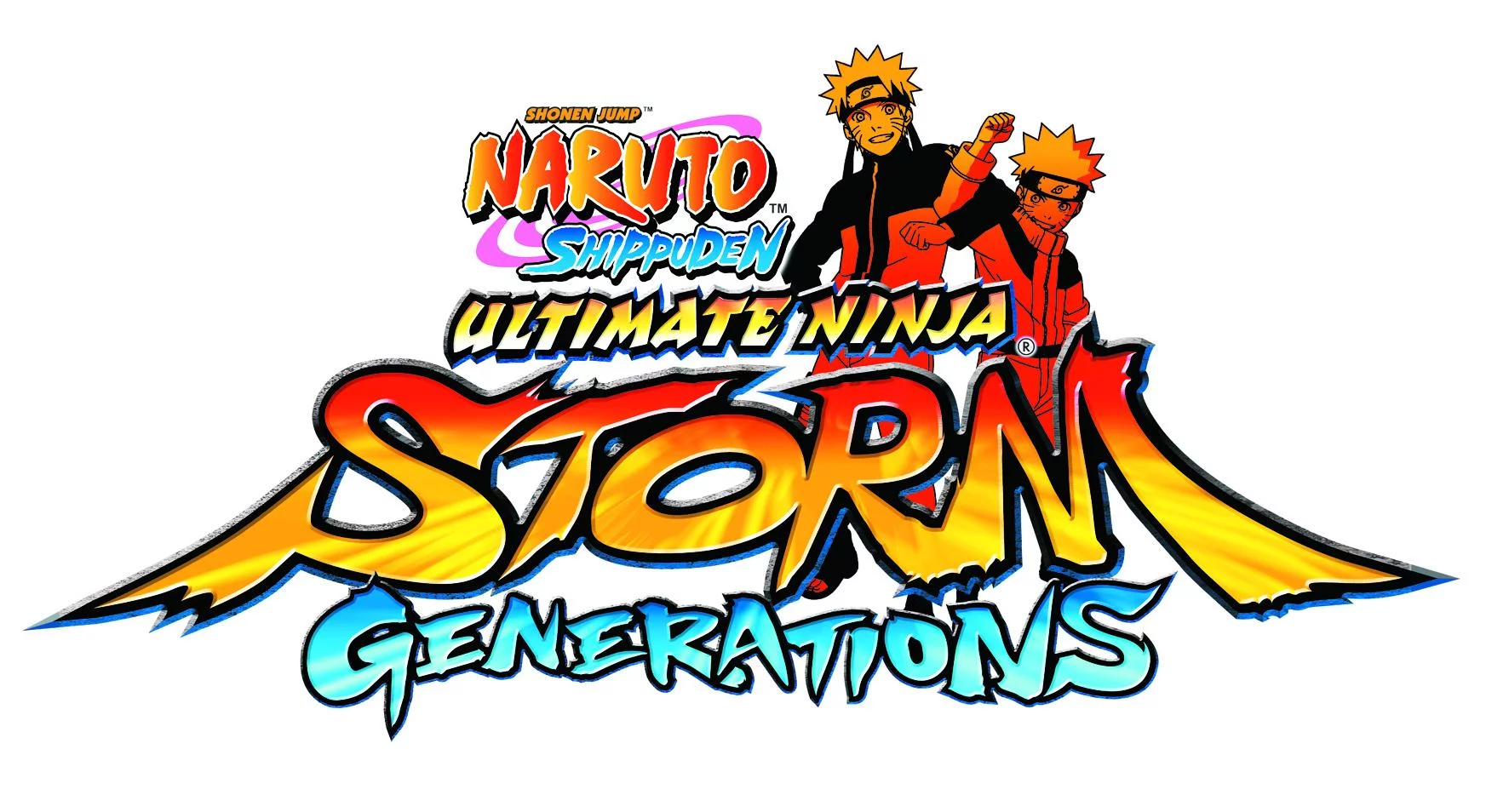 Free Download Naruto Shippuden Ultimate Ninja Storm Generations Wallpaper Page 44990 (1772 x 954)