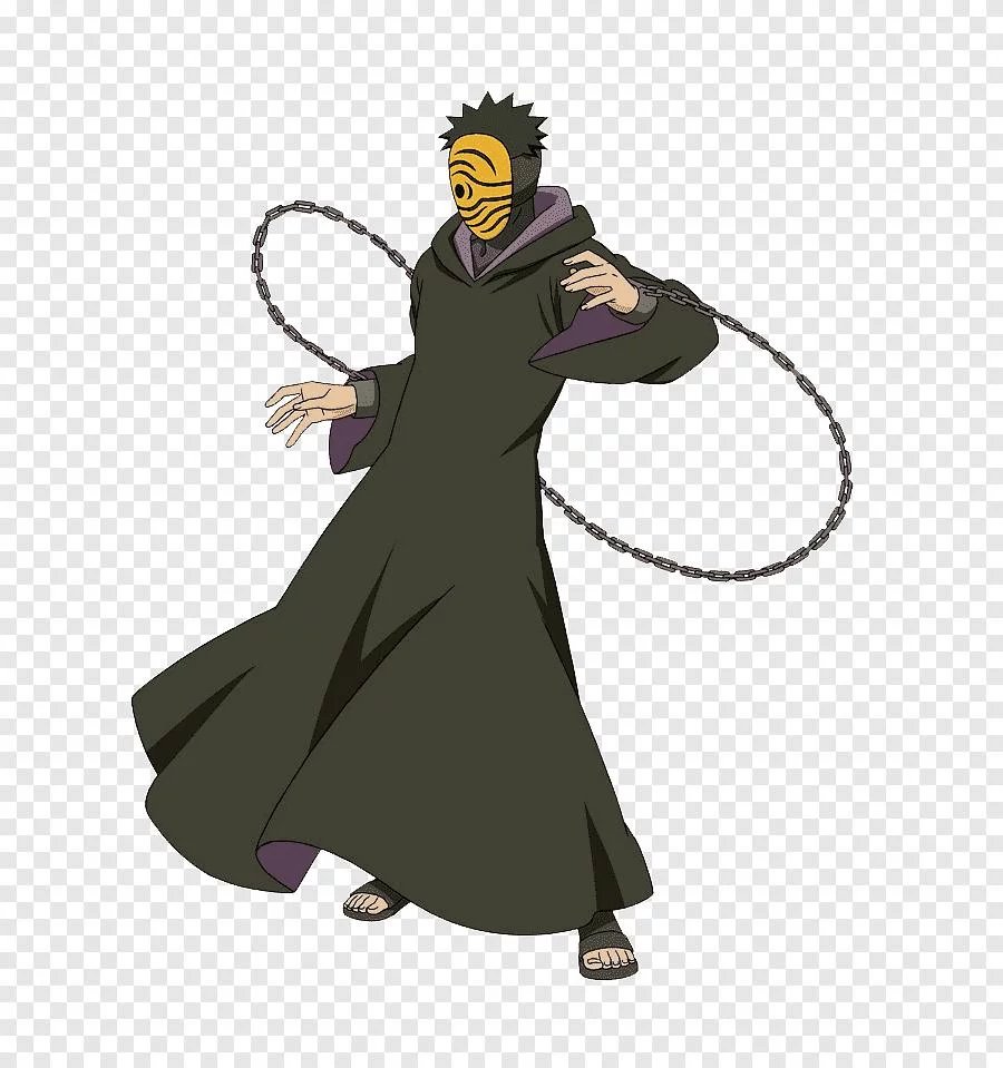 Free Download Naruto Shippuden Ultimate Ninja Storm Generations Wallpaper Page 45005 (900 x 959)