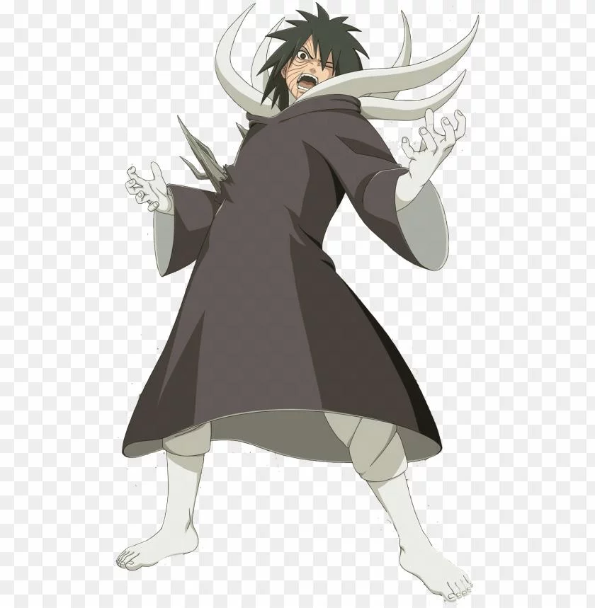 Free Download Naruto Shippuden Ultimate Ninja Storm Generations Wallpaper Page 45015 (840 x 859)