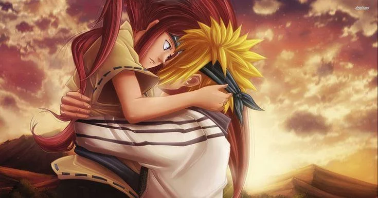 Free Download Naruto Shippuden Wallpaper 3d Hd Page 45040 (735 x 386)