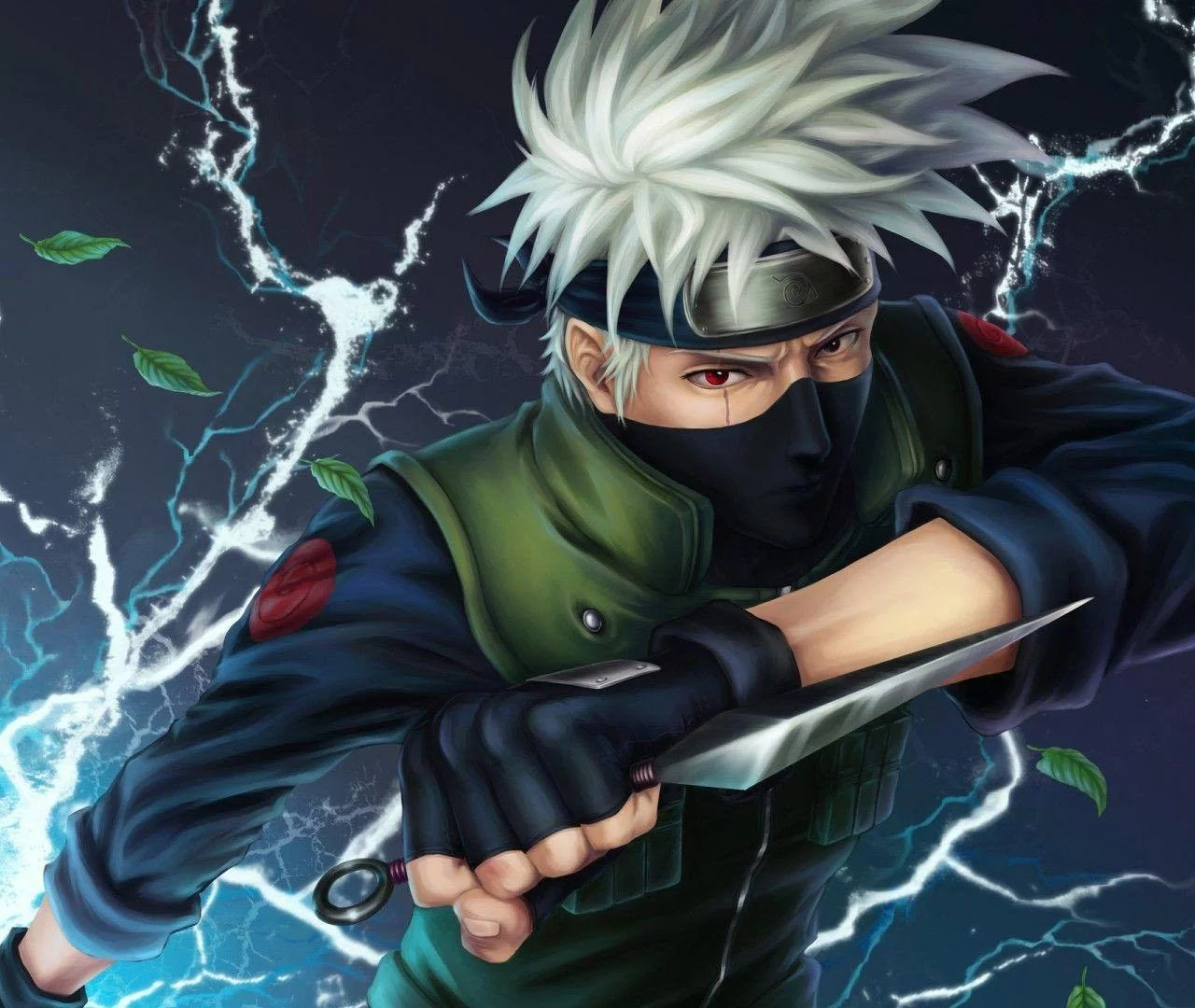 Free Download Naruto Shippuden Wallpaper 3d Page 45043 (1280 x 1080)