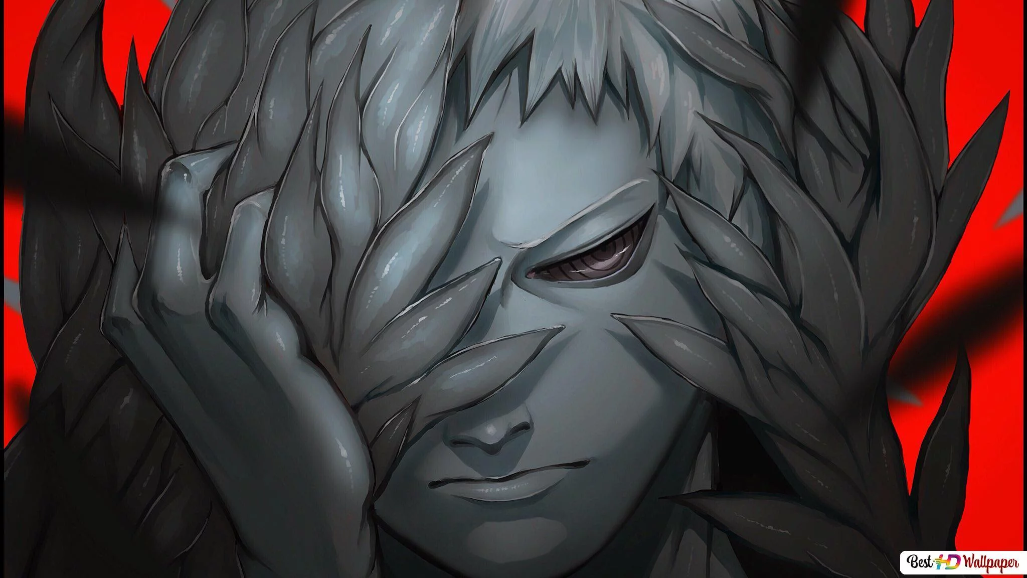 Free Download Naruto Shippuden Wallpaper 3d Hd Page 45045 (2048 x 1152)