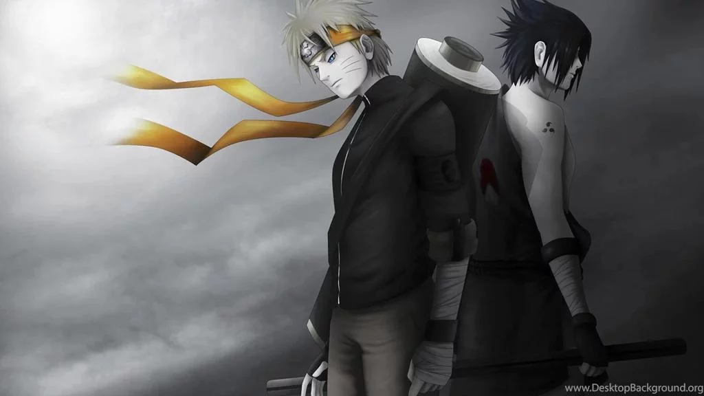 Free Download Naruto Shippuden Wallpaper 3d Page 45049 (1024 x 576)