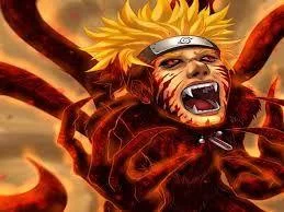 Free Download Naruto 3d Wallpaper For Iphone Page 45056 (259 x 194)