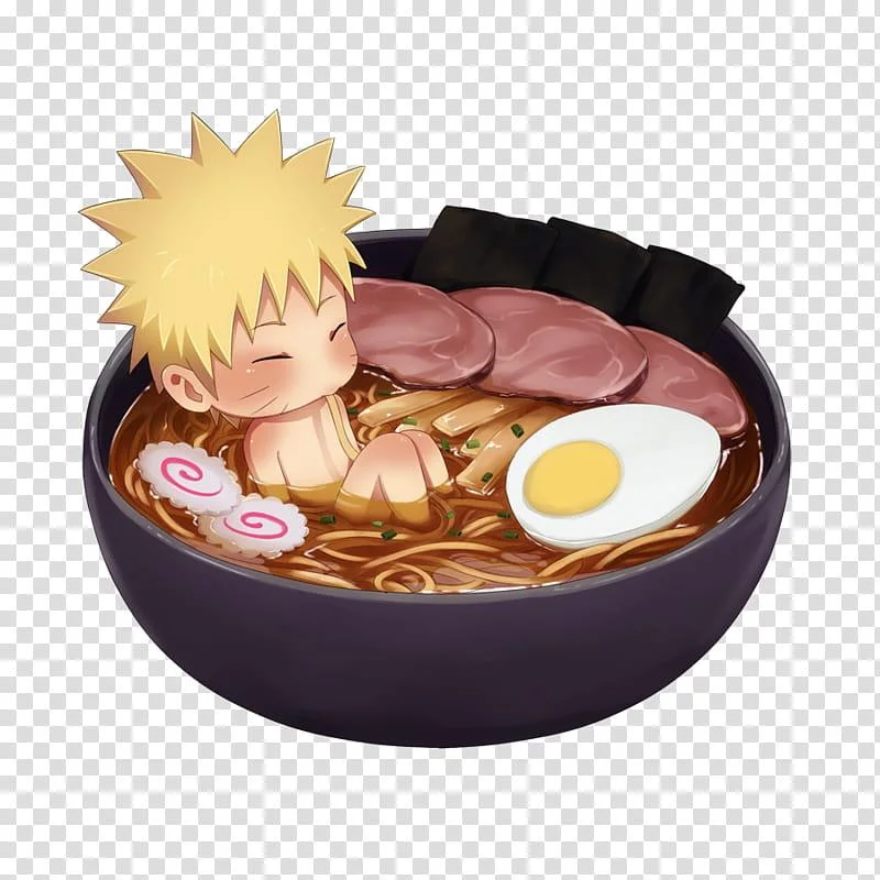 Free Download Naruto And Jiraya Ramen Wallpapeer Page 450757 (800 x 800)