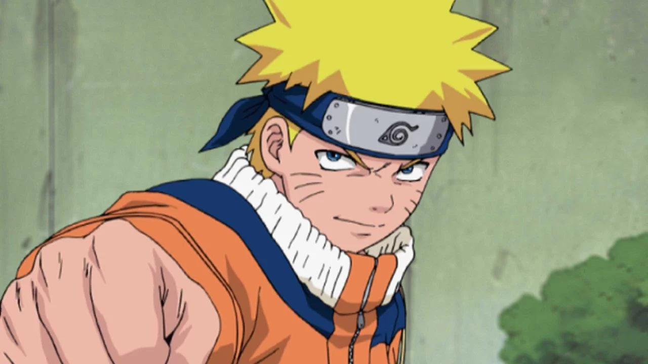 Free Download Naruto And Jiraya Ramen Wallpapeer Page 450767 (1280 x 720)