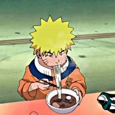 Free Download Naruto And Jiraya Ramen Wallpapeer Page 450768 (387 x 387)