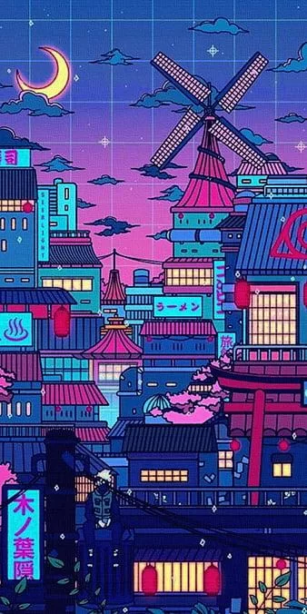Free Download Naruto And Jiraya Ramen Wallpapeer Page 450778 (338 x 676)