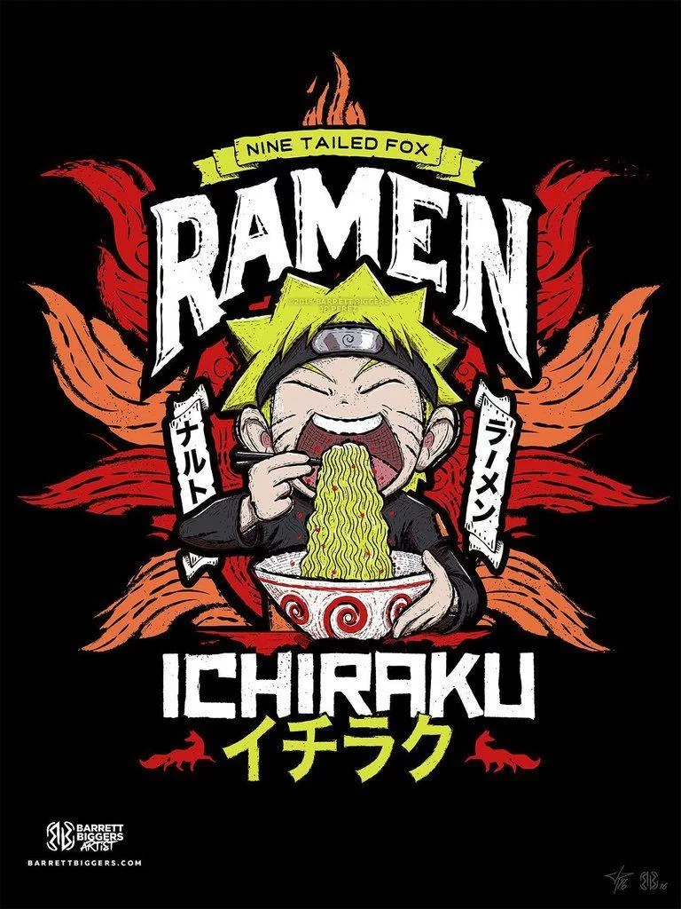 Free Download Naruto And Jiraya Ramen Wallpapeer Page 450779 (768 x 1024)