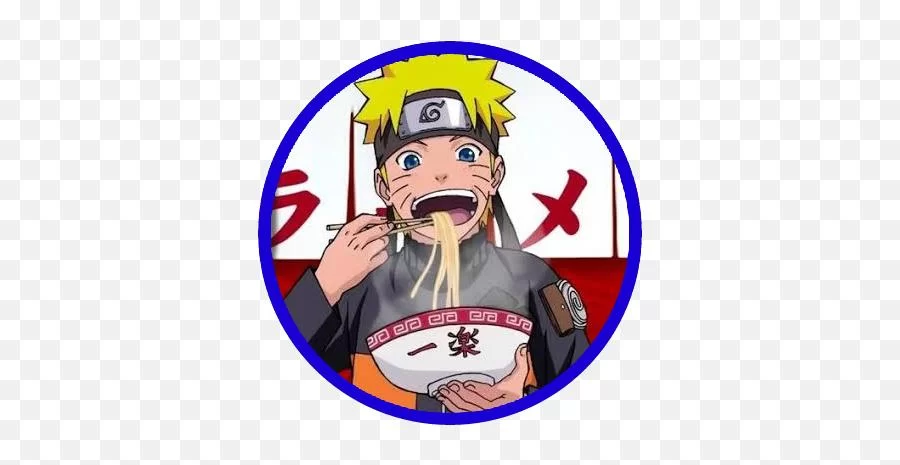 Free Download Naruto And Jiraya Ramen Wallpapeer Page 450791 (900 x 465)