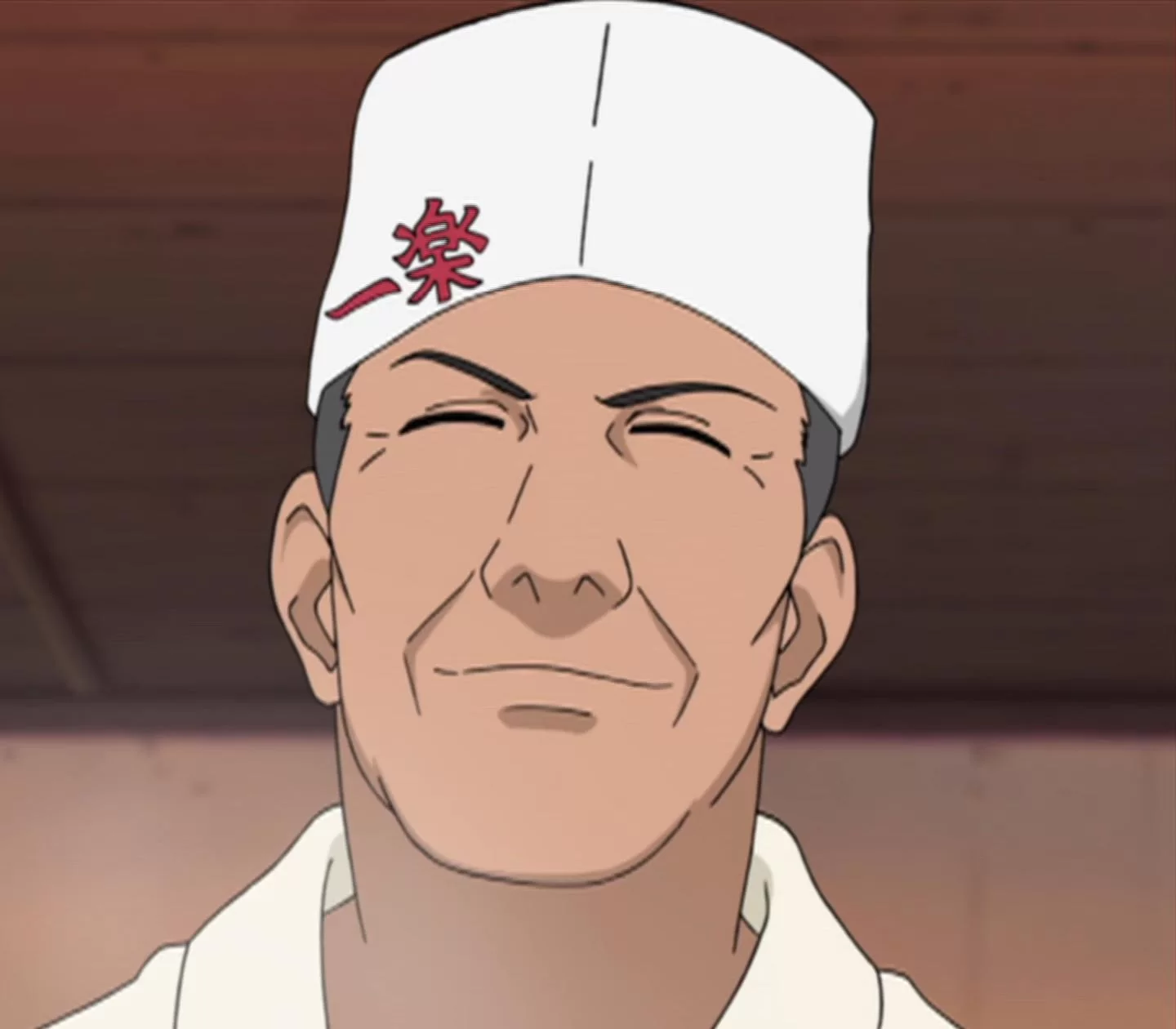Free Download Naruto And Jiraya Ramen Wallpapeer Page 450792 (1440 x 1260)