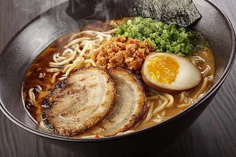 Free Download Naruto And Jiraya Ramen Wallpapeer Page 450797 (465 x 310)