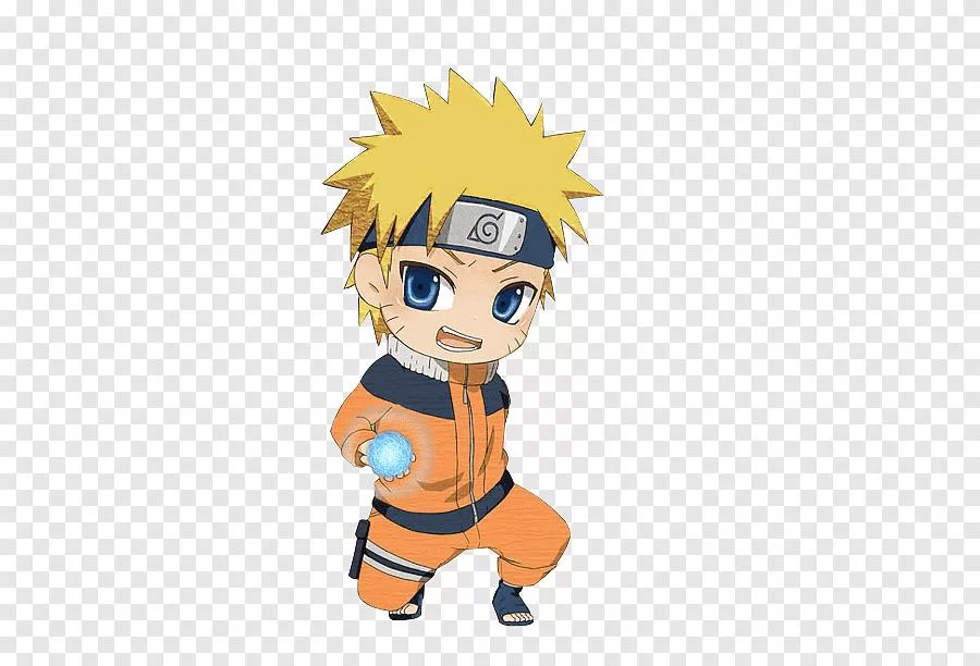 Free Download Naruto And Jiraya Ramen Wallpapeer Page 450805 (900 x 612)