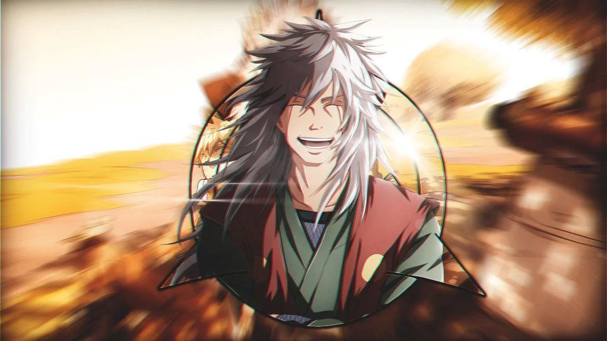 Free Download Naruto And Jiraya Ramen Wallpapeer Page 450806 (1191 x 670)