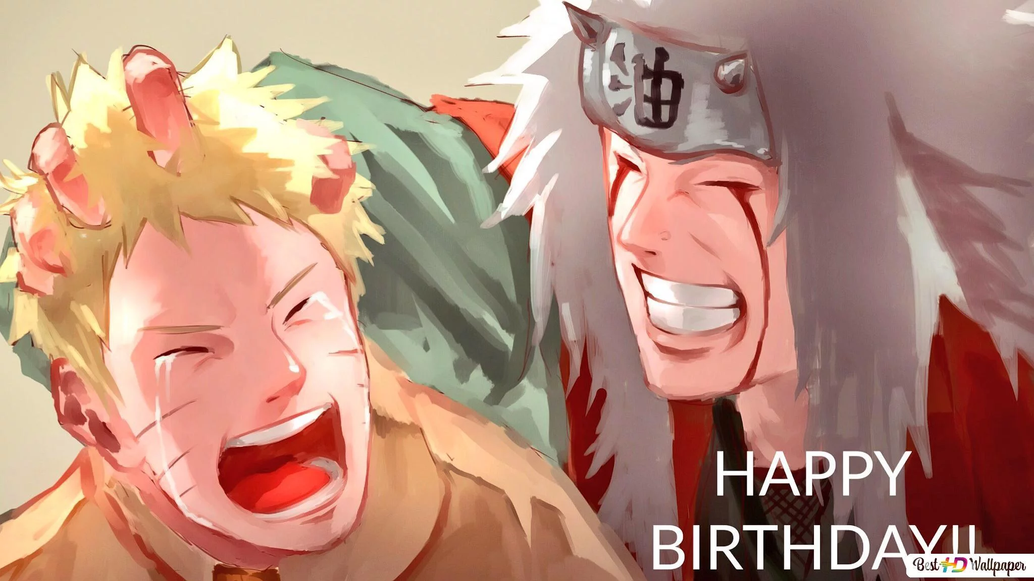 Free Download Naruto And Jiraiya Wallpaper Hd Page 450820 (2048 x 1152)