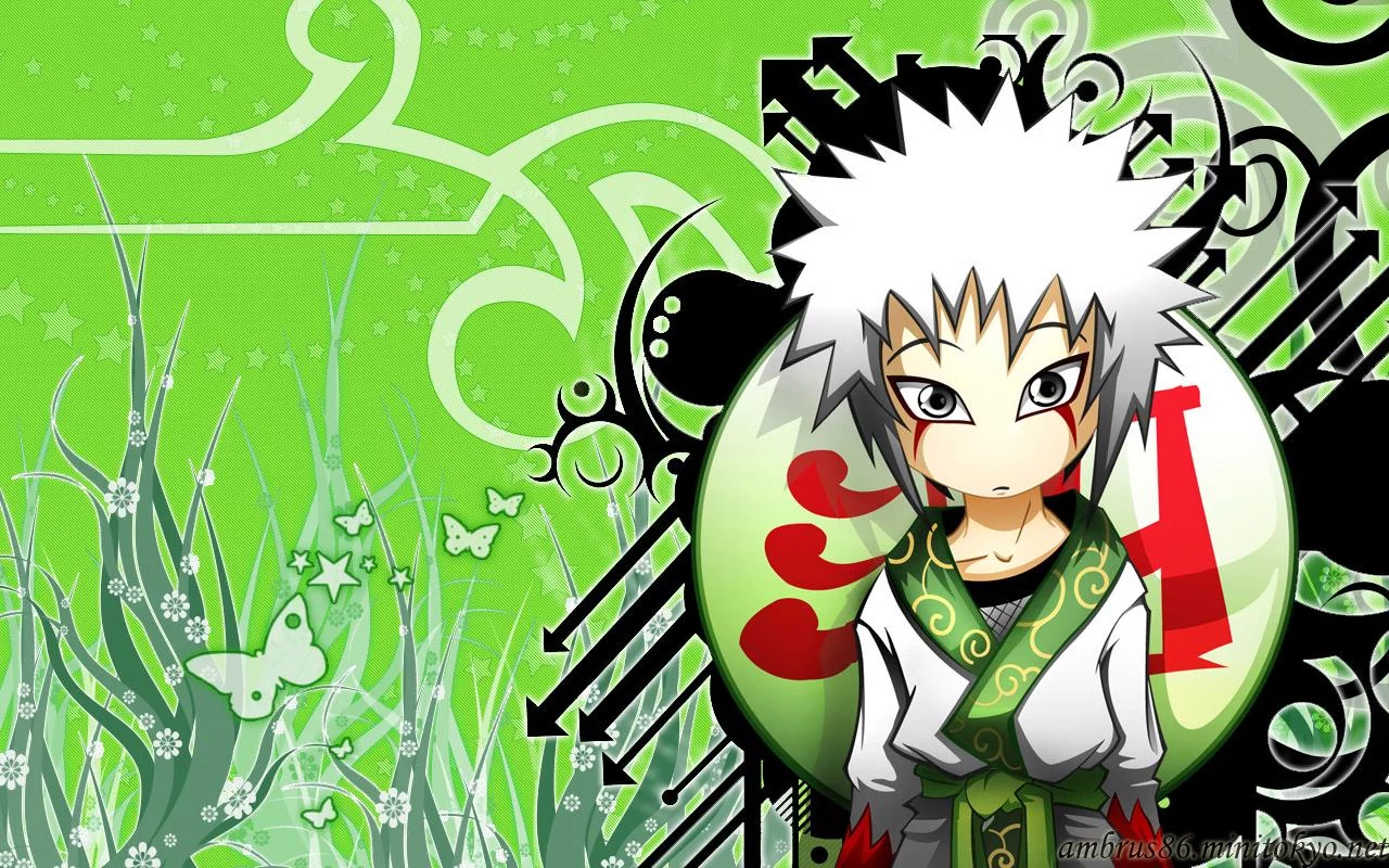 Free Download Naruto Shippuden Wallpaper Minitokyo Page 450858 (1280 x 800)