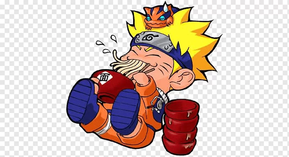 Free Download Naruto And Jiraya Eating Ramen Wallpaper Page 450875 (920 x 500)