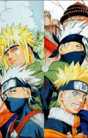 Free Download Naruto And Jiraya Eating Ramen Wallpaper Page 450881 (288 x 450)
