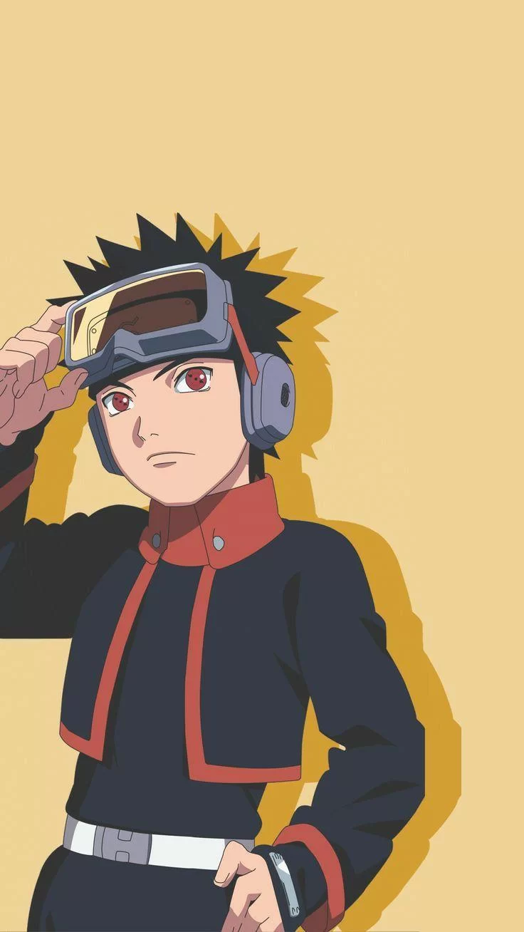 Free Download Naruto And Jiraya Eating Ramen Wallpaper Page 450894 (736 x 1308)