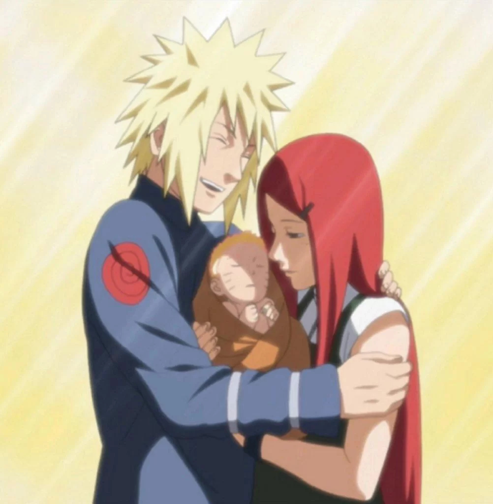 Free Download Naruto And Jiraya Eating Ramen Wallpaper Page 450895 (1002 x 1024)
