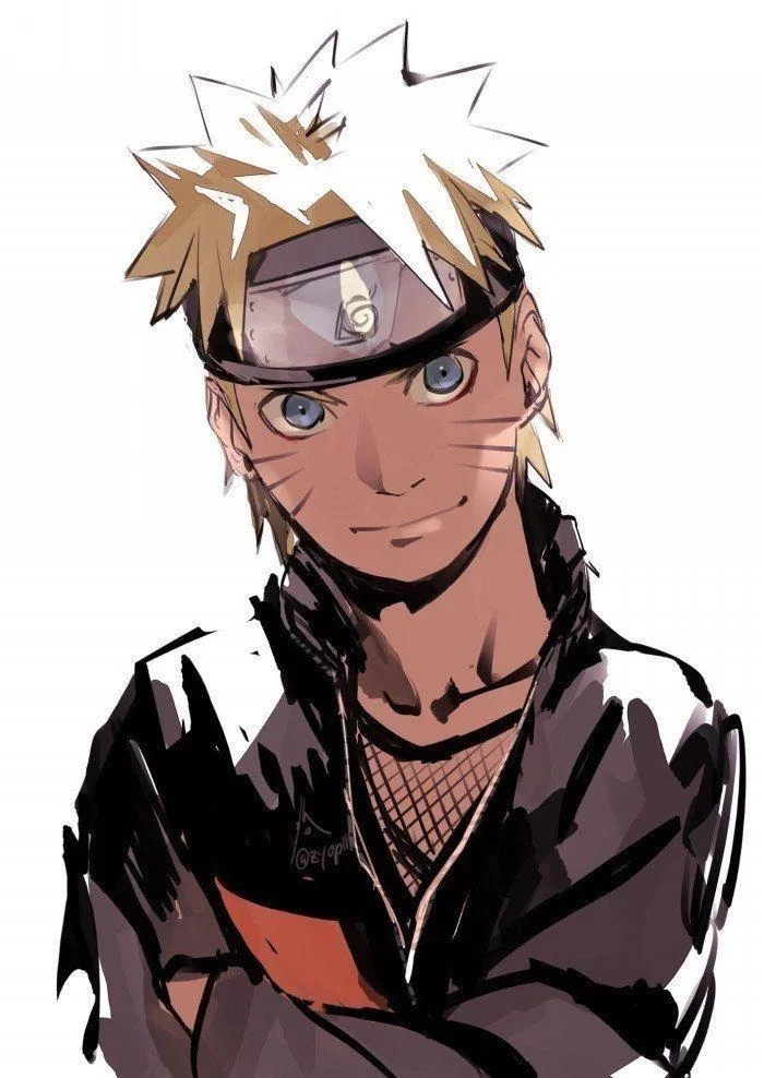Free Download Naruto And Jiraya Eating Ramen Wallpaper Page 450898 (700 x 988)